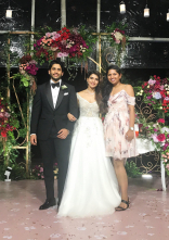 Samantha Ruth Prabhu Naga Chaitanya Marriage Photos HD Images Gallery Stills