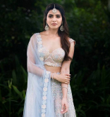 Samantha Ruth Prabhu Naga Chaitanya Marriage Photos HD Images Gallery Stills