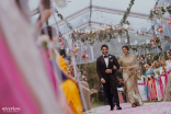 Samantha Ruth Prabhu Naga Chaitanya Marriage Photos HD Images Gallery Stills