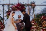 Samantha Ruth Prabhu Naga Chaitanya Marriage Photos HD Images Gallery Stills