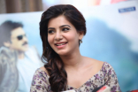 Samantha Ruth Prabhu New Latest HD Photos Rangasthalam Movie Heroine Samantha Ruth Prabhu Photo Shoot Images