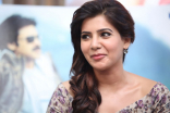 Samantha Ruth Prabhu New Latest HD Photos Rangasthalam Movie Heroine Samantha Ruth Prabhu Photo Shoot Images