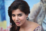 Samantha Ruth Prabhu New Latest HD Photos Rangasthalam Movie Heroine Samantha Ruth Prabhu Photo Shoot Images