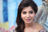 Samantha Ruth Prabhu New Latest HD Photos Rangasthalam Movie Heroine Samantha Ruth Prabhu Photo Shoot Images