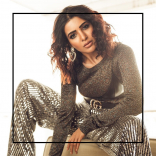 Samantha Ruth Prabhu New Latest HD Photos Rangasthalam Movie Heroine Samantha Ruth Prabhu Photo Shoot Images