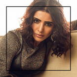 Samantha Ruth Prabhu New Latest HD Photos Rangasthalam Movie Heroine Samantha Ruth Prabhu Photo Shoot Images