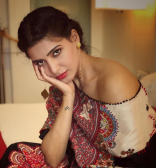 Samantha Ruth Prabhu New Latest HD Photos Rangasthalam Movie Heroine Samantha Ruth Prabhu Photo Shoot Images