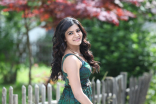 Samantha Ruth Prabhu New Latest HD Photos Rangasthalam Movie Heroine Samantha Ruth Prabhu Photo Shoot Images