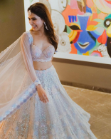 Samantha Ruth Prabhu Naga Chaitanya Marriage Photos HD Images Gallery Stills