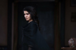 Samantha Ruth Prabhu New Latest HD Photos Raju Gari Gadhi 2 Movie Heroine Samantha Ruth Prabhu Photo Shoot Images