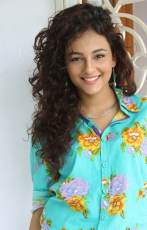 Seerat Kapoor New Latest HD Photos | Raju Gari Gadhi 2 Movie Heroine Seerat Kapoor Photo Shoot Images