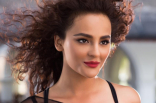 Seerat Kapoor New Latest HD Photos | Raju Gari Gadhi 2 Movie Heroine Seerat Kapoor Photo Shoot Images