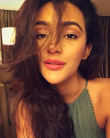 Seerat Kapoor New Latest HD Photos | Raju Gari Gadhi 2 Movie Heroine Seerat Kapoor Photo Shoot Images