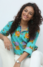 Seerat Kapoor New Latest HD Photos | Raju Gari Gadhi 2 Movie Heroine Seerat Kapoor Photo Shoot Images