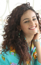 Seerat Kapoor New Latest HD Photos | Raju Gari Gadhi 2 Movie Heroine Seerat Kapoor Photo Shoot Images