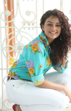 Seerat Kapoor New Latest HD Photos | Raju Gari Gadhi 2 Movie Heroine Seerat Kapoor Photo Shoot Images