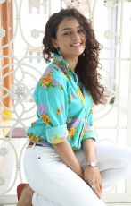 Seerat Kapoor New Latest HD Photos | Raju Gari Gadhi 2 Movie Heroine Seerat Kapoor Photo Shoot Images