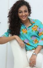 Seerat Kapoor New Latest HD Photos | Raju Gari Gadhi 2 Movie Heroine Seerat Kapoor Photo Shoot Images