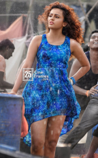 Run Raja Run Heroine Seerat Kapoor Latest Photos Stills