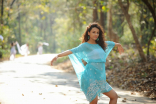 Seerat Kapoor New Latest HD Photos | Run Raja Run Movie Heroine Seerat Kapoor Photo Shoot Images