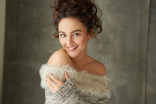 Seerat Kapoor Latest Photo Shoot ULTRA HD Photos Stills Images