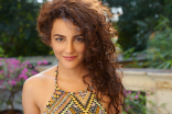 Seerat Kapoor Latest Photo Shoot ULTRA HD Photos Stills Images