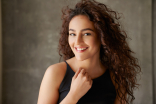 Seerat Kapoor Latest Photo Shoot ULTRA HD Photos Stills Images