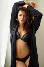 Seerat Kapoor Latest Photo Shoot ULTRA HD Photos Stills Images