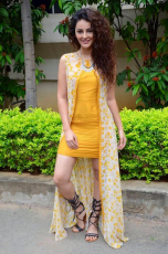 Seerat Kapoor New Latest HD Photos | Raju Gari Gadhi 2 Movie Heroine Seerat Kapoor Photo Shoot Images