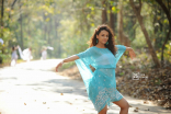 Run Raja Run Heroine Seerat Kapoor Latest Photos Stills