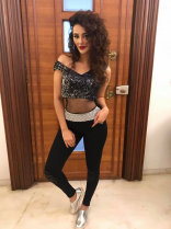 Seerat Kapoor New Latest HD Photos | Raju Gari Gadhi 2 Movie Heroine Seerat Kapoor Photo Shoot Images