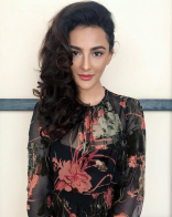 Seerat Kapoor New Latest HD Photos | Raju Gari Gadhi 2 Movie Heroine Seerat Kapoor Photo Shoot Images