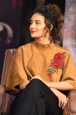 Seerat Kapoor New Latest HD Photos | Raju Gari Gadhi 2 Movie Heroine Seerat Kapoor Photo Shoot Images