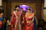 Actress Namita Actor Veer Marriage Photos HD Images Gallery Stills