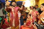 Actress Namita Actor Veer Marriage Photos HD Images Gallery Stills