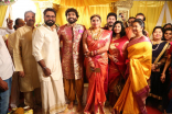 Actress Namita Actor Veer Marriage Photos HD Images Gallery Stills