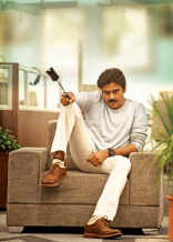 Agnathavasi Movie HD Photos Stills | Pawan Kalyan, Keerthy Suresh, Anu Emmanuel Images, Gallery