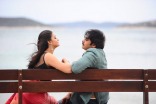 Agnathavasi Movie HD Photos Stills | Pawan Kalyan, Keerthy Suresh, Anu Emmanuel Images, Gallery