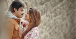 Agnathavasi Movie HD Photos Stills | Pawan Kalyan, Keerthy Suresh, Anu Emmanuel Images, Gallery