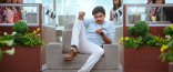 Agnathavasi Movie HD Photos Stills | Pawan Kalyan, Keerthy Suresh, Anu Emmanuel Images, Gallery