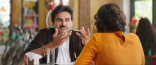 Agnathavasi Movie HD Photos Stills | Pawan Kalyan, Keerthy Suresh, Anu Emmanuel Images, Gallery