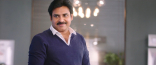 Agnathavasi Movie HD Photos Stills | Pawan Kalyan, Keerthy Suresh, Anu Emmanuel Images, Gallery