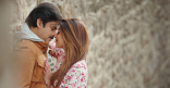 Agnathavasi Movie HD Photos Stills | Pawan Kalyan, Keerthy Suresh, Anu Emmanuel Images, Gallery