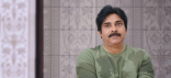 Agnathavasi Movie HD Photos Stills | Pawan Kalyan, Keerthy Suresh, Anu Emmanuel Images, Gallery