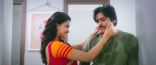 Agnathavasi Movie HD Photos Stills | Pawan Kalyan, Keerthy Suresh, Anu Emmanuel Images, Gallery