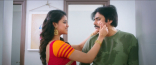 Agnathavasi Movie HD Photos Stills | Pawan Kalyan, Keerthy Suresh, Anu Emmanuel Images, Gallery