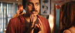 Agnathavasi Movie HD Photos Stills | Pawan Kalyan, Keerthy Suresh, Anu Emmanuel Images, Gallery