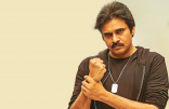 Pawan Kalyan Agnathavasi Movie First Look ULTRA HD Posters WallPapers