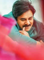 Agnathavasi Movie HD Photos Stills | Pawan Kalyan, Keerthy Suresh, Anu Emmanuel Images, Gallery