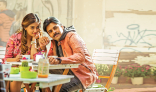 Agnathavasi Movie HD Photos Stills | Pawan Kalyan, Keerthy Suresh, Anu Emmanuel Images, Gallery